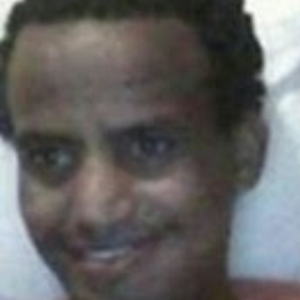 Teshome Wasie-Freelancer in Gold Coast,Ethiopia