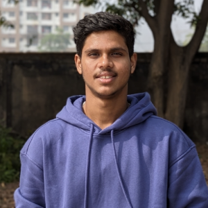Surjadipta Ghosh-Freelancer in Jaigaon,India
