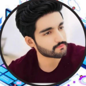 Sajid Waqas-Freelancer in Chaman,Pakistan