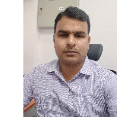 Sampathirao Raju-Freelancer in Srikakulam,India