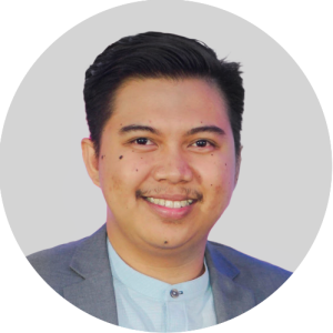 Roldan Alingasa-Freelancer in Iloilo City,Philippines