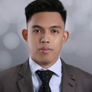 Jayson Mier-Freelancer in Mandaue,Philippines