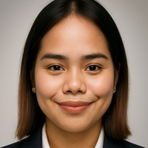 Rosemarie Montemor-Freelancer in Dasmariñas,Philippines