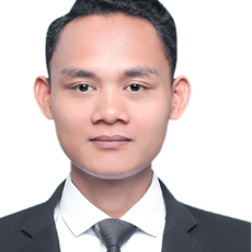 Romaina Zulafa-Freelancer in Kabupaten Tulang Bawang,Indonesia
