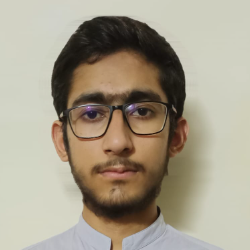 Hafiz Mutti Ur Rehman-Freelancer in Lahore,Pakistan