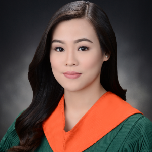 Dee Jay-Freelancer in Malabon,Philippines