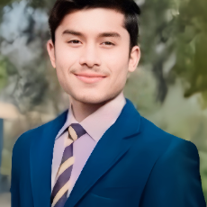 Muhammad Toqeer-Freelancer in Mardan,Pakistan
