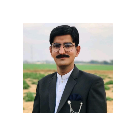Farhad Anjum-Freelancer in Fateh Jang,Pakistan