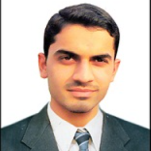 Jamal Hussain Arman-Freelancer in Islamabad,Pakistan