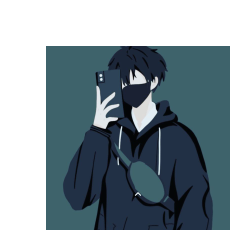 Md Sakibul-Freelancer in Dhaka,Bangladesh