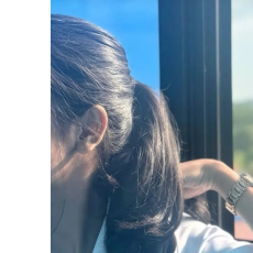 Ruqia Rana-Freelancer in Chak 126/15 L,Pakistan