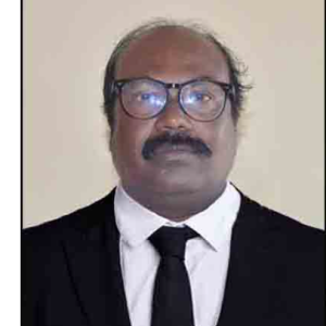 SHANKAT AVINASH MALLAYA-Freelancer in MAHARASHTRA,India