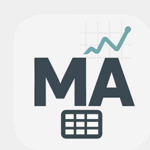 Mathew Anil-Freelancer in Banglore,India