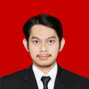 Laudza Humam Segara-Freelancer in ,Indonesia