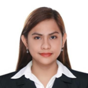 Michelle Joy Jacobe-Freelancer in Tanza,Philippines