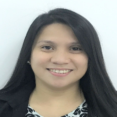Jocelyn Cacho-Freelancer in Bacoor,Philippines