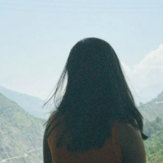 Muskan Bhurat-Freelancer in Jaipur,India
