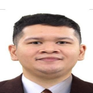 Russell Nico Abendan Del Pilar-Freelancer in Cebu, City,Philippines