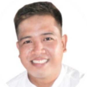 Lloyd Anthony Moneva-Freelancer in San Pablo,Philippines