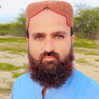 Hassan Khan-Freelancer in Karachi City,Pakistan