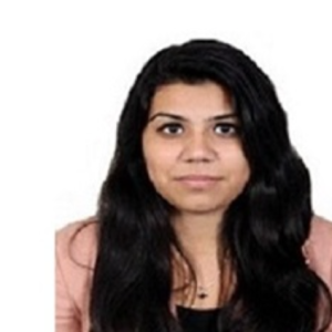 Mansi Wadhwa-Freelancer in Noida,India