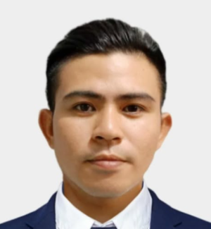 Andrew Redoquerio-Freelancer in Mabalacat City,Philippines