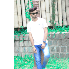 Bala Mavi-Freelancer in Indore,India