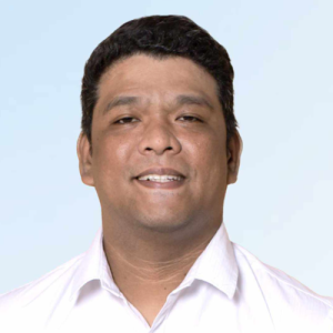 Joemarie Gabato-Freelancer in Cebu City,Philippines