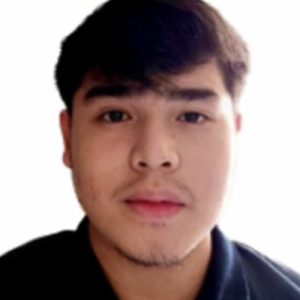 Carl Evangelista-Freelancer in Paranaque,Philippines