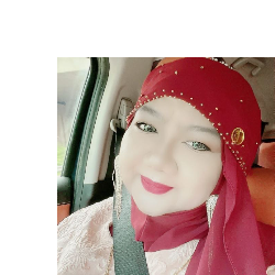 Norli Lily Kasim-Freelancer in Singapore,Singapore