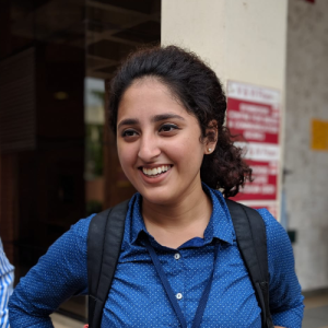 Swetha Veerabahu-Freelancer in Chennai,India
