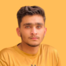 Hammas Naeem-Freelancer in Mansehra,Pakistan