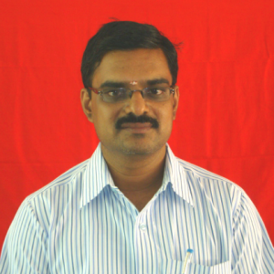 Vijayakumar C-Freelancer in Sholinghur,India