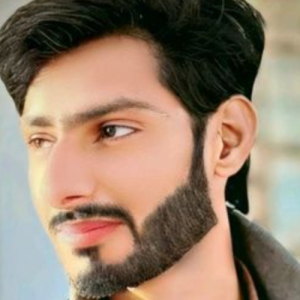UZAIR-Freelancer in Islamabad,Pakistan