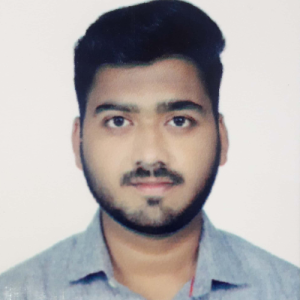 Shreyas Bhalde-Freelancer in Burhanpur,India