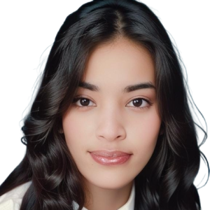 Avani Thombare-Freelancer in Nagpur,India