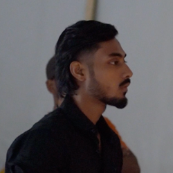 Pratik Anand-Freelancer in Delhi,India