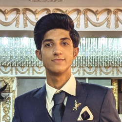 Haris Malik-Freelancer in Islamabad,Pakistan