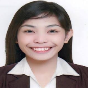 Llheca Marise Calleja-Freelancer in Camaligan,Philippines