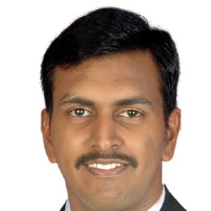 Singhavel Kothandan-Freelancer in Chennai,India