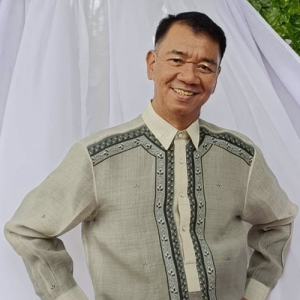 Danilo Geli-Freelancer in Quezon City,Philippines