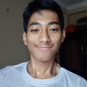 Zaed Bin Hashem-Freelancer in Mahadevtar,Nepal