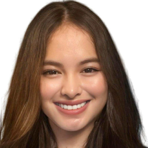 Lungcay Kim Louremae S.-Freelancer in Tanza,Philippines