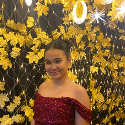 Justine Lorraine Rivera-Freelancer in Candelaria,Philippines