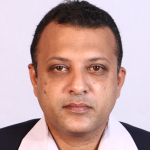 Madawa Wickramaratne-Freelancer in Malabe,Sri Lanka