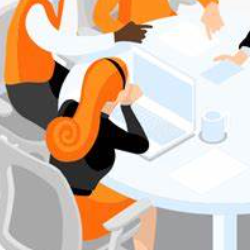 Ayushi Majiwala-Freelancer in Surat,India