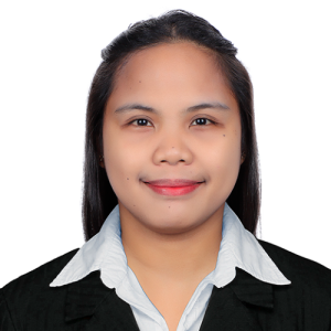 STEFANNY BALANON LLARENAS-Freelancer in Kaohsiung City,Taiwan