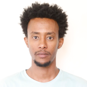 Nuru Ahmed Mohammed-Freelancer in Addis Ababa,Ethiopia