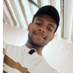 Prahlad Prasad Deo-Freelancer in Rajbiraj,Nepal