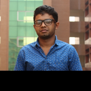 Kh Kamal-Freelancer in Dhaka,Bangladesh